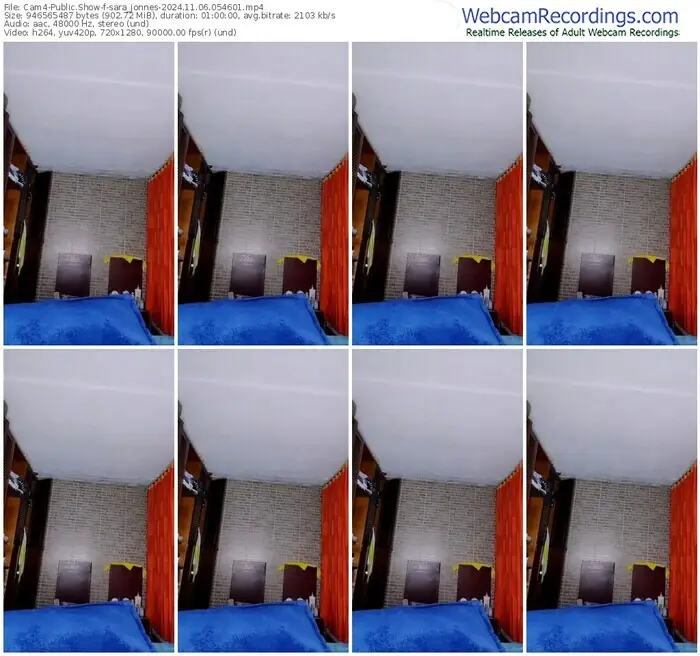 2024/11/06/cam4-sara_jonnes-05-46-01