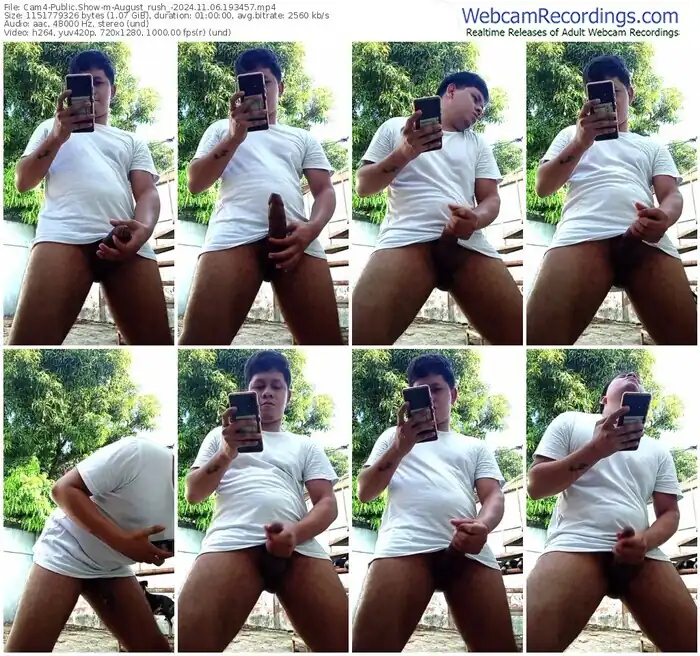 2024/11/06/cam4-august_rush_-19-34-57