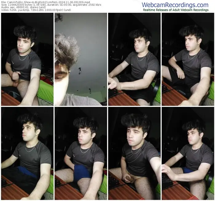 2024/11/06/cam4-bigdick21cmpezl-03-10-09
