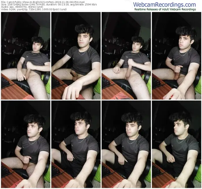 2024/11/06/cam4-bigdick21cmpezl-04-10-54