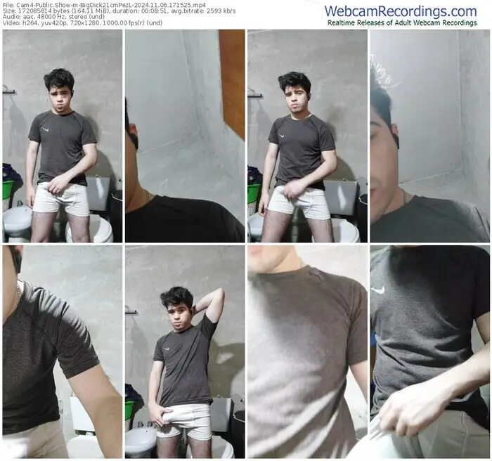 2024/11/06/cam4-bigdick21cmpezl-17-15-25