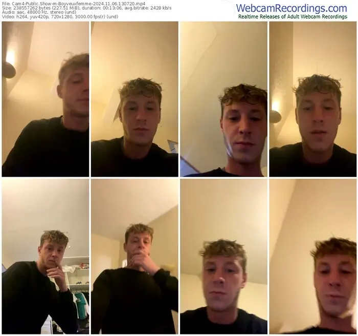 2024/11/06/cam4-boyveuxfemme-13-07-20