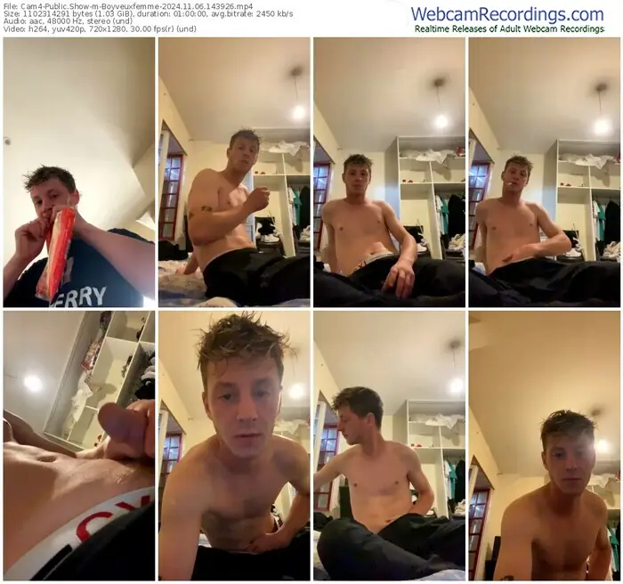 2024/11/06/cam4-boyveuxfemme-14-39-26