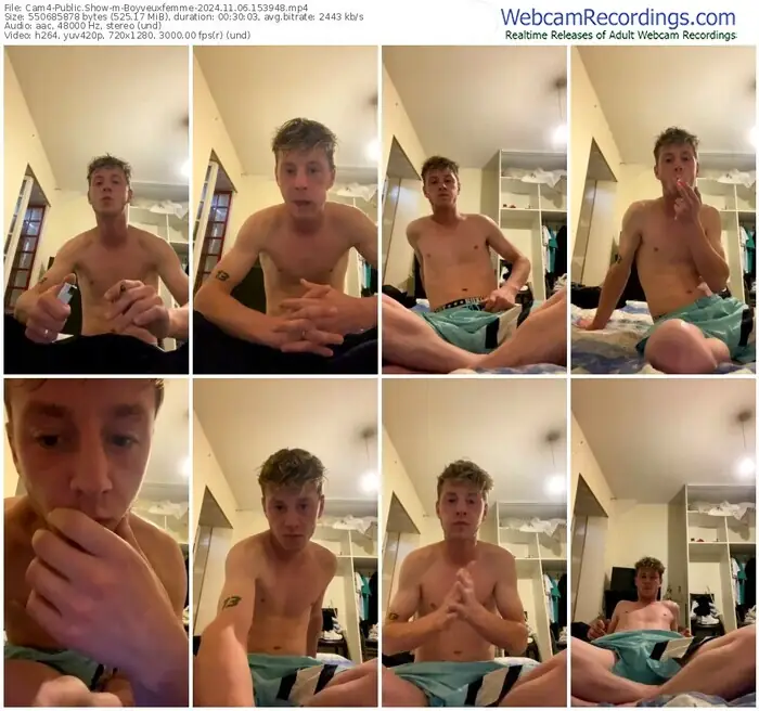 2024/11/06/cam4-boyveuxfemme-15-39-48