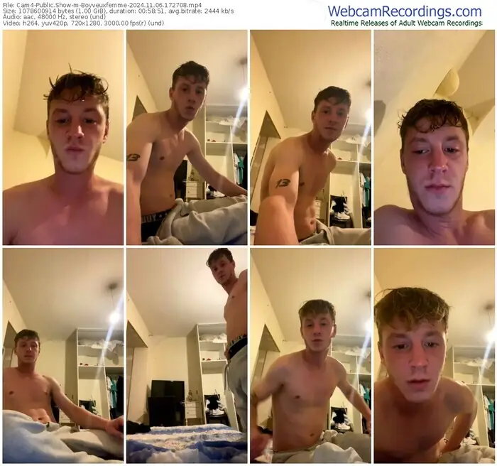 2024/11/06/cam4-boyveuxfemme-17-27-08