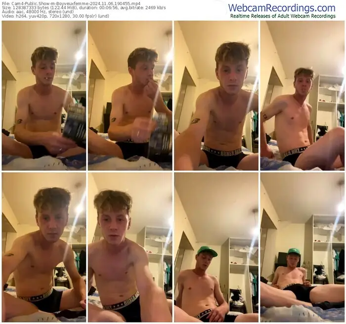 2024/11/06/cam4-boyveuxfemme-19-04-55