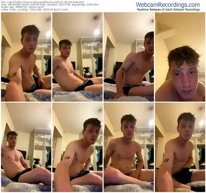 2024/11/06/cam4-boyveuxfemme-20-19-24