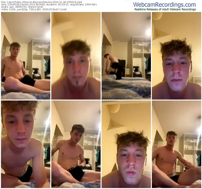 2024/11/06/cam4-boyveuxfemme-20-56-19
