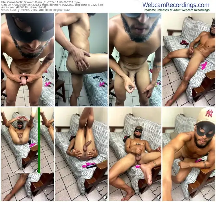 2024/11/06/cam4-dasul_01-00-52-07