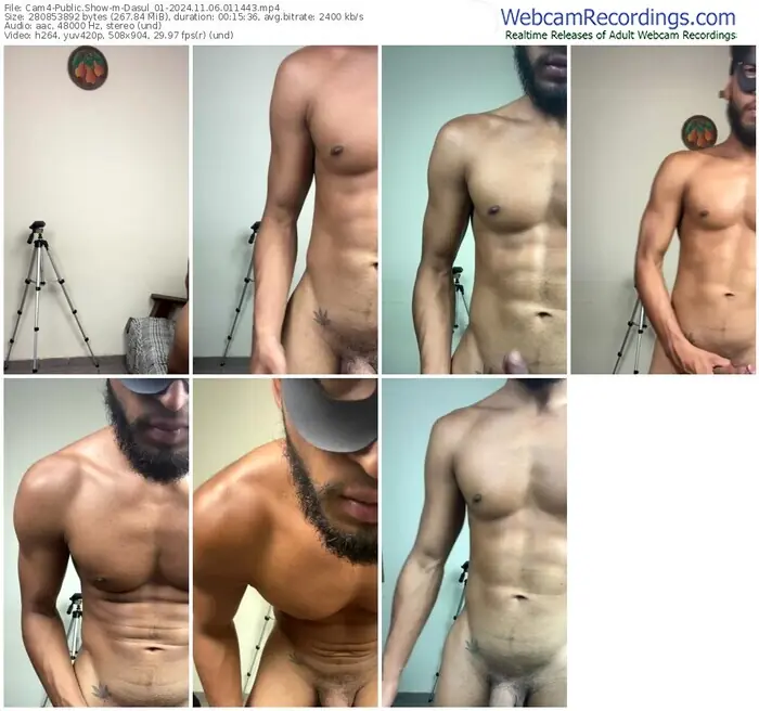 2024/11/06/cam4-dasul_01-01-14-43