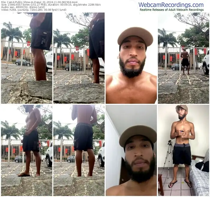 2024/11/06/cam4-dasul_01-08-23-04