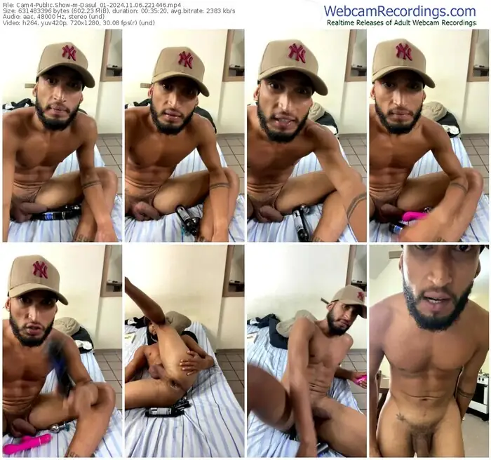 2024/11/06/cam4-dasul_01-22-14-46