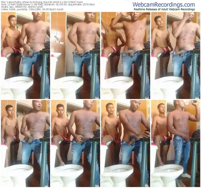 2024/11/06/cam4-dirtypig_boys22-12-39-47