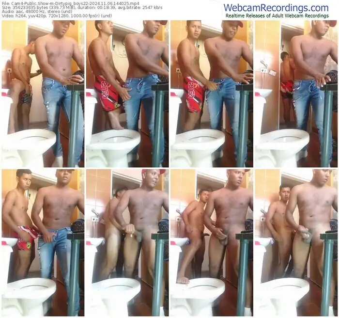 2024/11/06/cam4-dirtypig_boys22-14-40-25