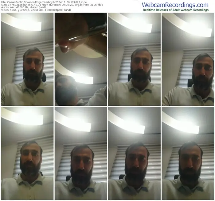 2024/11/06/cam4-edgercamboy2-12-10-27