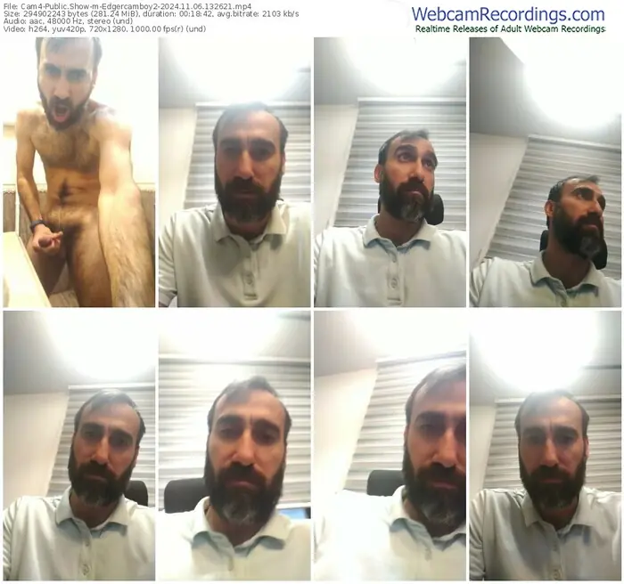 2024/11/06/cam4-edgercamboy2-13-26-21