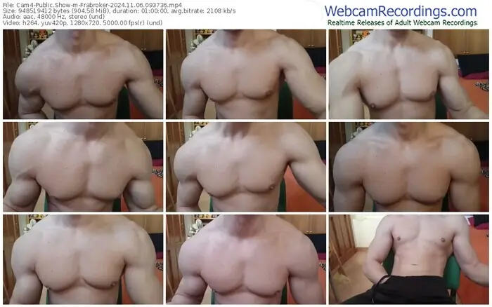 2024/11/06/cam4-frabroker-09-37-36