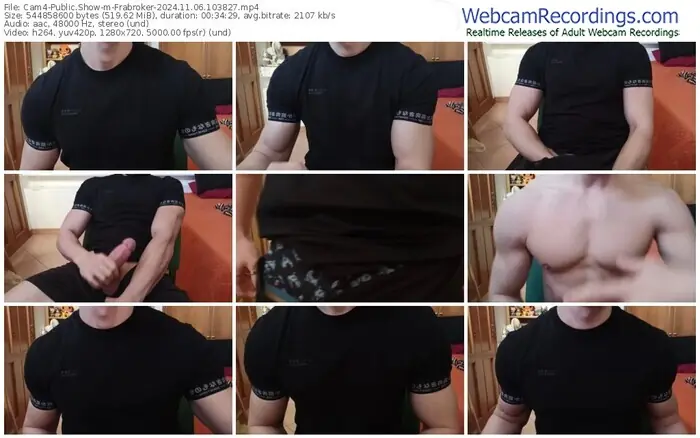 2024/11/06/cam4-frabroker-10-38-27