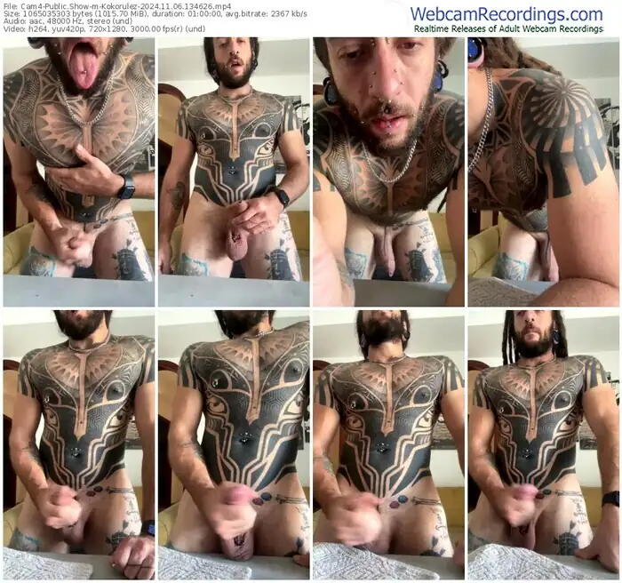 2024/11/06/cam4-kokorulez-13-46-26