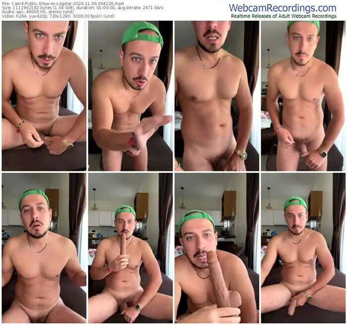 2024/11/06/cam4-legolar-06-42-26