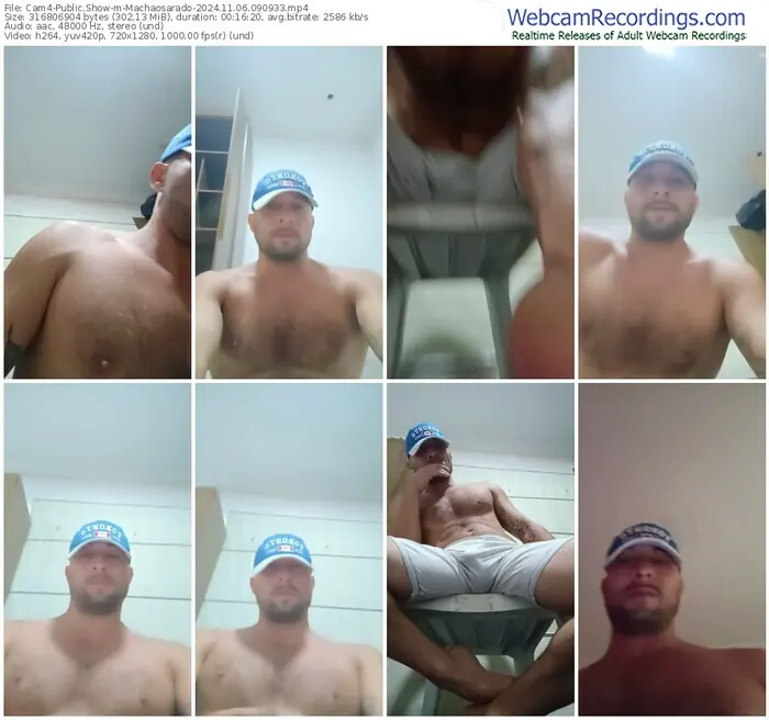 2024/11/06/cam4-machaosarado-09-09-33