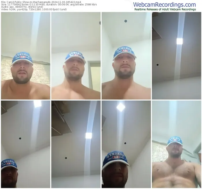 2024/11/06/cam4-machaosarado-18-54-22