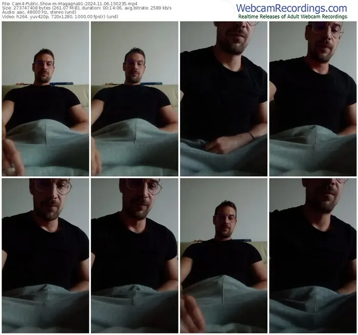 2024/11/06/cam4-magagna91-15-02-35