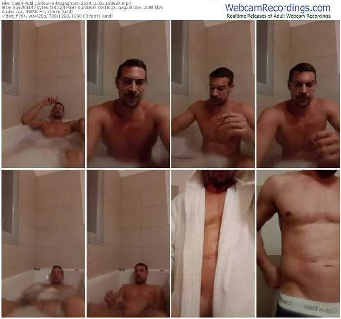 2024/11/06/cam4-magagna91-18-00-37