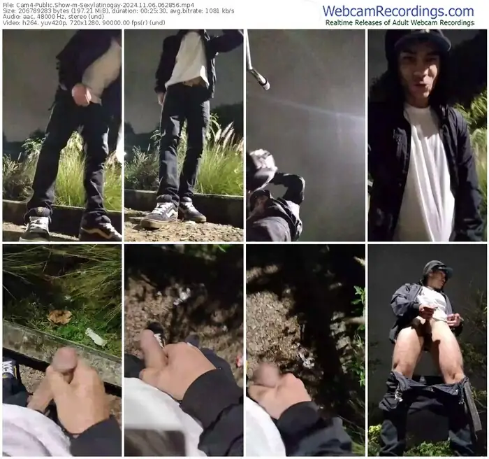 2024/11/06/cam4-sexylatinogay-06-28-56