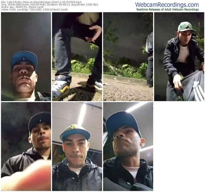 2024/11/06/cam4-sexylatinogay-07-00-29