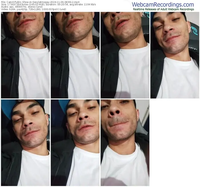 2024/11/06/cam4-sexylatinogay-08-39-12