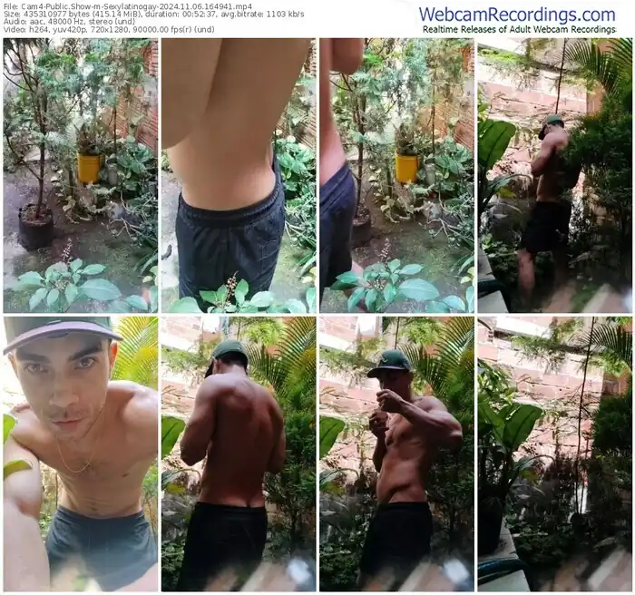 2024/11/06/cam4-sexylatinogay-16-49-41