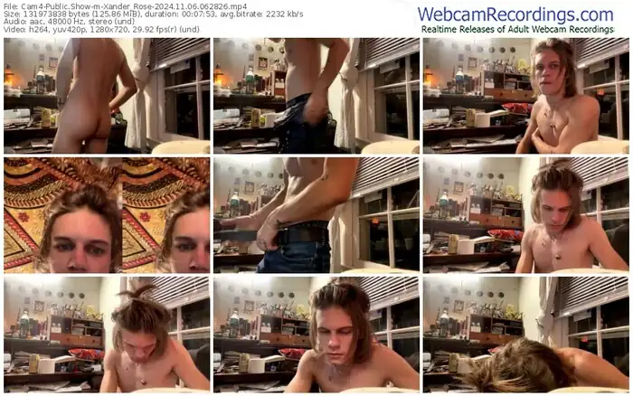 2024/11/06/cam4-xander_rose-06-28-26