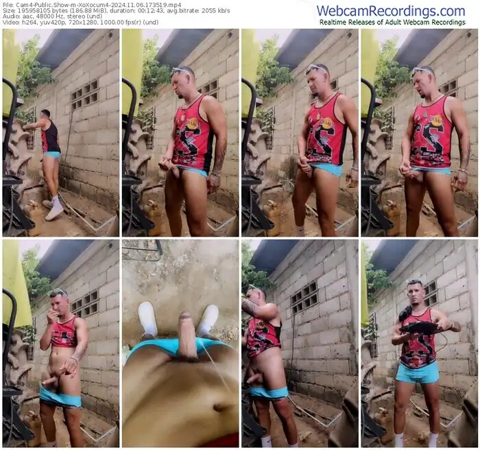 2024/11/06/cam4-xoxocum4-17-35-19