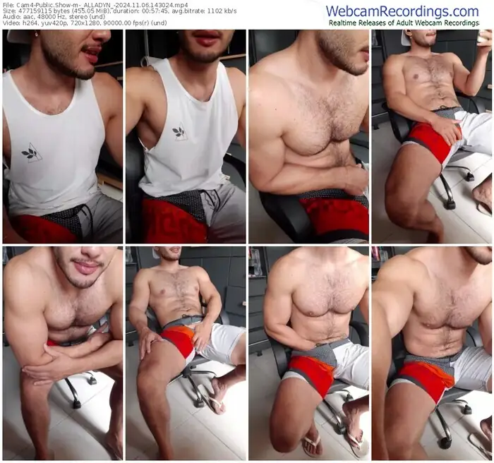 2024/11/06/cam4-_alladyn_-14-30-24
