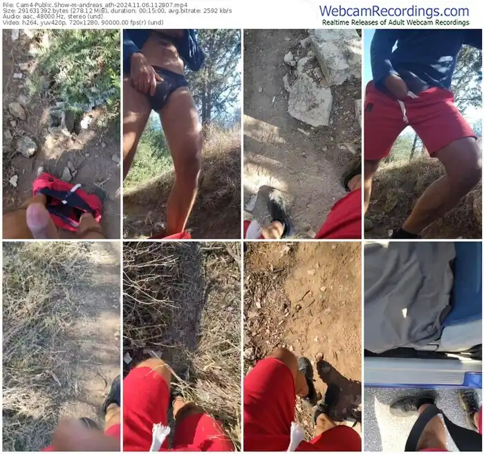 2024/11/06/cam4-andreas_ath-11-28-07