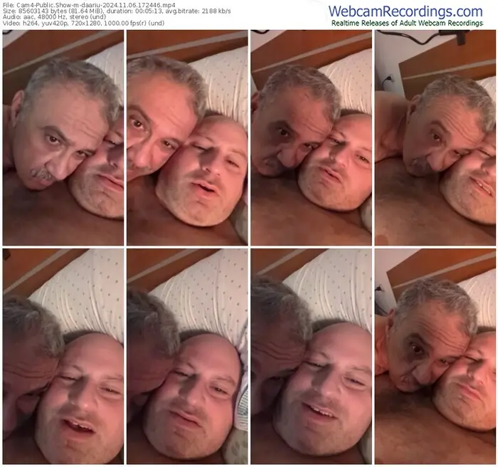 2024/11/06/cam4-daariu-17-24-46