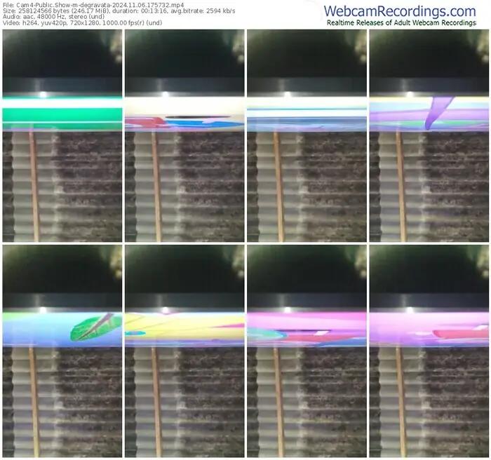 2024/11/06/cam4-degravata-17-57-32