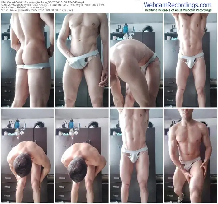 2024/11/06/cam4-gianluca_33-13-43-46