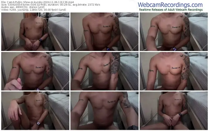 2024/11/06/cam4-kuroky-13-11-36