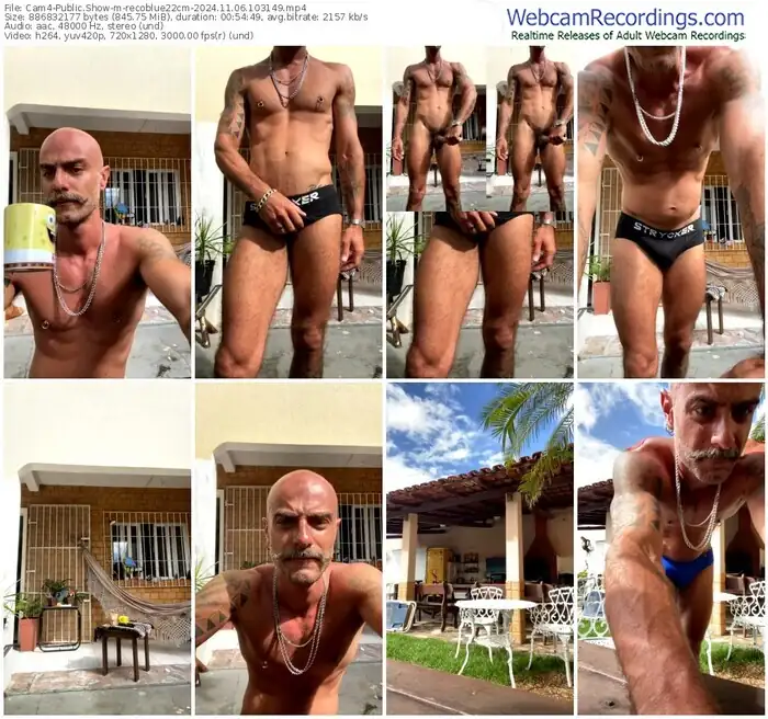 2024/11/06/cam4-recoblue22cm-10-31-49