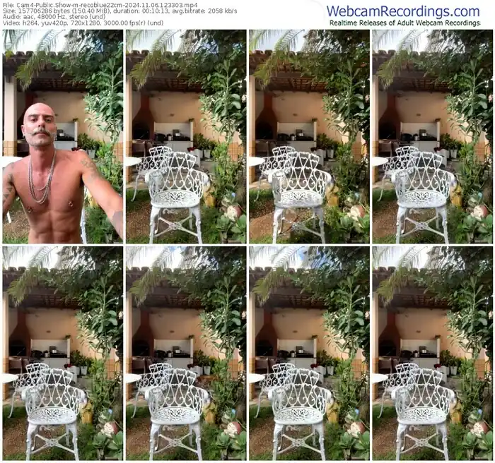 2024/11/06/cam4-recoblue22cm-12-33-03