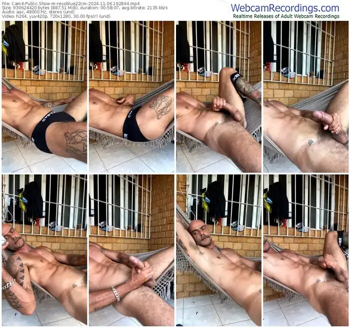 2024/11/06/cam4-recoblue22cm-19-28-44