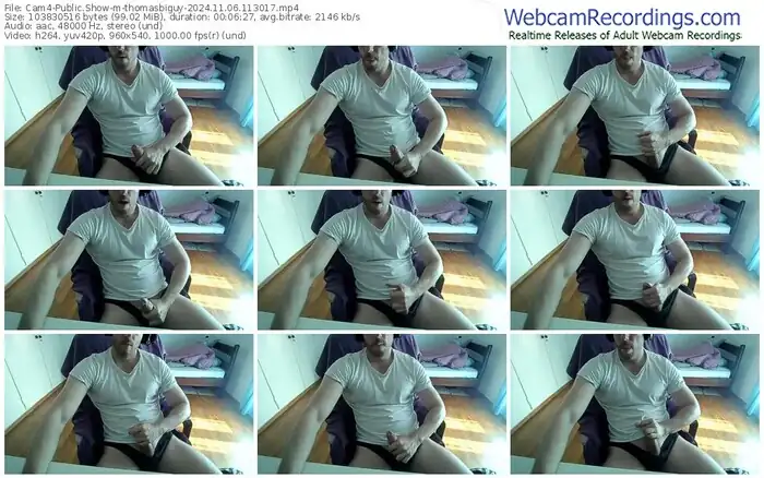 2024/11/06/cam4-thomasbiguy-11-30-17