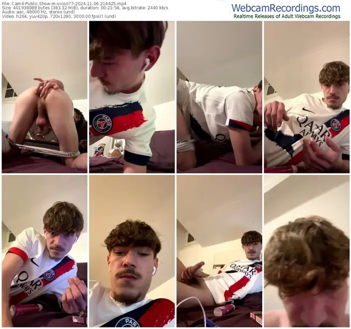 2024/11/06/cam4-vicoo77-21-44-25