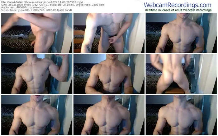 2024/11/06/cam4-vinianjinho-20-03-33