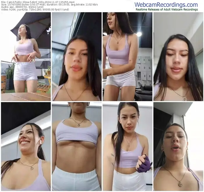 2024/11/07/cam4-abril_hills-13-52-55