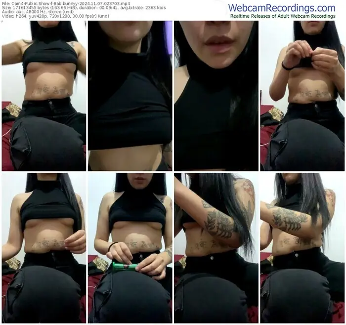 2024/11/07/cam4-babibunnyy-02-37-03