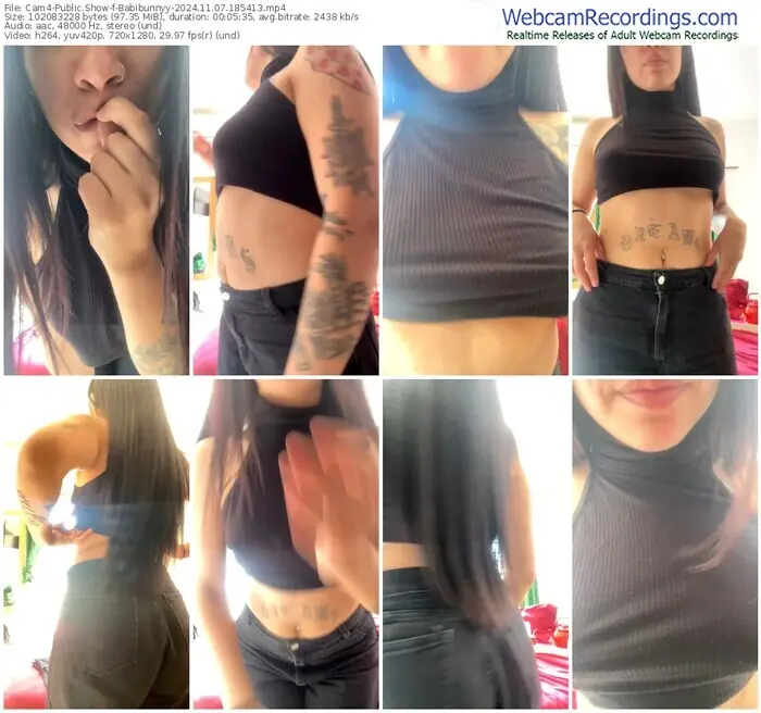 2024/11/07/cam4-babibunnyy-18-54-13