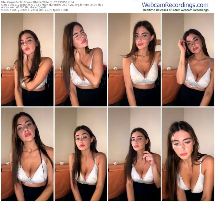 2024/11/07/cam4-bbsite-23-38-58